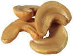 Cashew