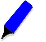 Marker