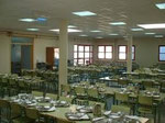 School Canteen