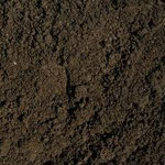 Garden Soil