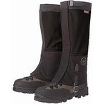 Gaiter