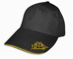 Cap