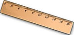 Ruler