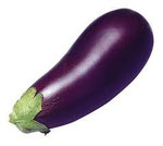 Egg Plant