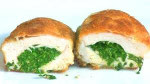 Chicken Kiev