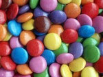 Smarties
