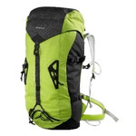 Rucksack