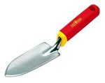 Garden Trowel