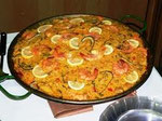 Paela