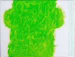 Acryl auf Leinwand, 18 x 24cm