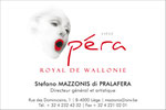 Opéra Royal de Wallonie