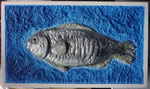 3D Fisch 1 0,60 x 0,40