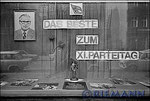 © Dietmar Riemann, www.ddr-fotografie-riemann.de