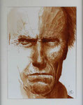 Clint