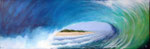 Welle