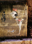 Graffiti