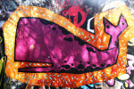Graffiti