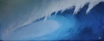 Welle