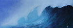 Welle