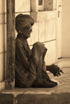 Udaipur