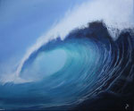 Welle