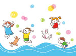 叱るより聞くでうまくいく（中経出版）