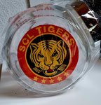 Täfeli Glas...