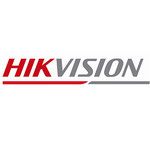 HIK VISION Installation vidéosurveillance et caméra Sanary - Toulon - Var
