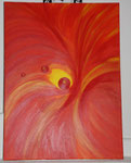 60x80
