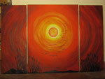120x80