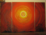 120x80