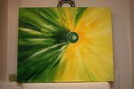 100x80