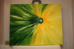 100x80