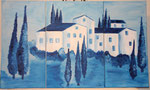 120x80