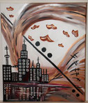 50x60