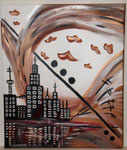 50x60