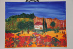 80x60