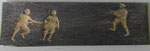 Aktie,  populierenmultieplex, ongeveer 7x15, € 95,-