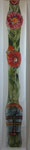 Blume des Südens, 50x300cm, Aufl. 3, 1995