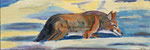 120 x 30 /  750 € 