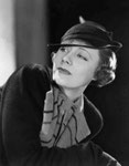 ca.1934