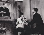 'The Awful Truth'