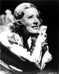 1937 - publicity