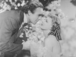 publicity - with Randolph Scott