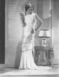 ca.1934