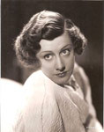 1934 - publicity