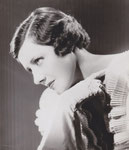 1934 - publicity
