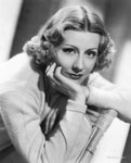 1937 - publicity