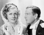 publicity - with Conway Tearle