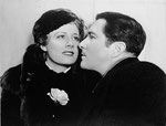 with John Boles
